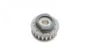 Касета ланцюга ГРМ Ford Connect 1.8TDCI (75-90-110PS) 07- DAYCO KBIO01 (фото 15)