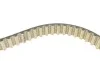 Касета ланцюга ГРМ Ford Connect 1.8TDCI (75-90-110PS) 07- DAYCO KBIO01 (фото 3)