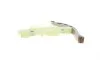 Касета ланцюга ГРМ Ford Connect 1.8TDCI (75-90-110PS) 07- DAYCO KBIO01 (фото 5)