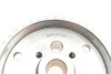 Касета ланцюга ГРМ Ford Connect 1.8TDCI (75-90-110PS) 07- DAYCO KBIO01 (фото 9)