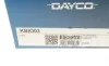Комплект ременя ГРМ DAYCO KBIO03 (фото 11)