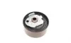 Комплект ГРМ Peugeot 208/Citroen C3/C4 1.0/1.2VTi 12- DAYCO KBIO14 (фото 8)