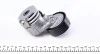 Ремкомплект ГРМ DACIA/NISSAN/RENAULT Duster/Logan/Sandero/Qashqai/Clio/Kangoo/Megane "1,4-1,6 "01>> DAYCO KPV149 (фото 3)