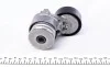 Ремкомплект ГРМ DACIA/NISSAN/RENAULT Duster/Logan/Sandero/Qashqai/Clio/Kangoo/Megane "1,4-1,6 "01>> DAYCO KPV149 (фото 4)