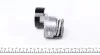 Ремкомплект ГРМ DACIA/NISSAN/RENAULT Duster/Logan/Sandero/Qashqai/Clio/Kangoo/Megane "1,4-1,6 "01>> DAYCO KPV149 (фото 5)