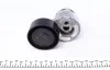 Ремкомплект ГРМ DACIA/NISSAN/RENAULT Duster/Logan/Sandero/Qashqai/Clio/Kangoo/Megane "1,4-1,6 "01>> DAYCO KPV149 (фото 6)