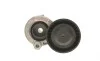 Комплект ремня генератора Renault Kangoo 1.5dCi 09- (6PK1195) DAYCO KPV224 (фото 11)