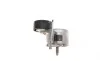 Комплект ременя генератора Fiat Punto 1.3D 03-12/Panda 04-/Ford KA 1.3TDCi 08-16 DAYCO KPV276 (фото 6)