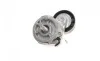 Комплект ременя генератора Fiat Punto 1.3D 03-12/Panda 04-/Ford KA 1.3TDCi 08-16 DAYCO KPV276 (фото 8)