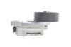 Комплект ремня генератора Volvo S40/S60/S80/V40/V60/V70/XC60/XC70 1.9/2.0/2.4D 00- (5PK1121K) DAYCO KPV279 (фото 3)