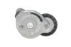 Комплект ремня генератора Volvo S40/S60/S80/V40/V60/V70/XC60/XC70 1.9/2.0/2.4D 00- (5PK1121K) DAYCO KPV279 (фото 4)