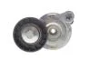 Комплект ремня генератора Volvo S40/S60/S80/V40/V60/V70/XC60/XC70 1.9/2.0/2.4D 00- (5PK1121K) DAYCO KPV279 (фото 5)