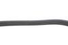 Комплект ремня генератора Volvo S40/S60/S80/V40/V60/V70/XC60/XC70 1.9/2.0/2.4D 00- (5PK1121K) DAYCO KPV279 (фото 6)