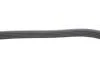 Комплект ремня генератора Volvo S40/S60/S80/V40/V60/V70/XC60/XC70 1.9/2.0/2.4D 00- (5PK1121K) DAYCO KPV279 (фото 6)