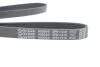 Комплект ремня генератора Volvo S40/S60/S80/V40/V60/V70/XC60/XC70 1.9/2.0/2.4D 00- (5PK1121K) DAYCO KPV279 (фото 7)