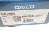 Комплект ременя генератора DAYCO KPV288 (фото 7)