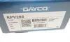 Комплект ремня генератора VW Caddy IV 2.0 TDI 15- (6PK1026S) DAYCO KPV288 (фото 8)