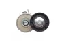 Комплект ремня генератора Opel Astra 09-14/Corsa 1.3 CDTI 06-14 DAYCO KPV292 (фото 6)