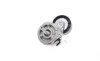 Комплект ремня генератора Opel Astra 09-14/Corsa 1.3 CDTI 06-14 DAYCO KPV292 (фото 8)