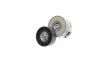 Комплект ремня генератора Opel Astra 09-14/Corsa 1.3 CDTI 06-14 DAYCO KPV292 (фото 9)