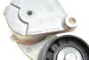 Комплект ременя генератора Citroen Berlingo 1.6HDI 08- (6PK975) DAYCO KPV333 (фото 5)