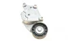 Комплект ременя генератора Citroen Berlingo 1.6HDI 08- (6PK975) DAYCO KPV333 (фото 6)
