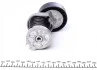 Комплект ременя генератора Audi A4/A5/Q5 2.0D 08-17 DAYCO KPV396 (фото 2)