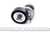 Комплект ременя генератора Audi A4/A5/Q5 2.0D 08-17 DAYCO KPV396 (фото 4)