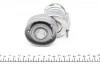 Комплект ремня генератора VW Caddy III 1.2TSI 09- (6PK1693) DAYCO KPV401 (фото 6)