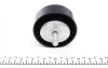 Комплект ремня генератора VW Caddy III 1.2TSI 09- (6PK1693) DAYCO KPV401 (фото 7)