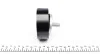 Комплект ремня генератора VW Caddy III 1.2TSI 09- (6PK1693) DAYCO KPV401 (фото 8)