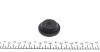 Комплект ремня генератора VW Caddy III 1.2TSI 09- (6PK1693) DAYCO KPV401 (фото 10)