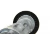 Комплект ременя генератора Fiat Doblo 1.3/1.4D 07- DAYCO KPV436 (фото 7)