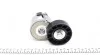 Комплект ремня генератора Citroen Jumper/Peugeot Boxer 3.0D 06- DAYCO KPV549 (фото 4)