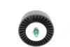 Комплект ременя генератора BMW 3 (E90/E91/E92/E93) 06-13 DAYCO KPV568 (фото 4)