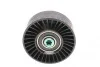 Комплект ременя генератора BMW 3 (E90/E91/E92/E93) 06-13 DAYCO KPV568 (фото 5)