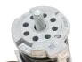 Комплект ременя генератора BMW 3 (E90/E91/E92/E93) 06-13 DAYCO KPV568 (фото 7)