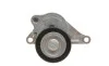 Комплект ременя генератора Renault Master/Opel Movano 2.3dCi 13- (-AC) (7PK1673) DAYCO KPV619 (фото 10)
