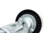 Комплект ремня генератора Fiat Doblo/Opel Combo 1.3/1.4D 07- DAYCO KPV691 (фото 8)