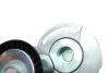 Комплект ремня генератора Fiat Doblo/Opel Combo 1.3/1.4D 07- DAYCO KPV691 (фото 9)