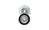 Комплект ремня генератора Fiat Doblo/Opel Combo 1.3/1.4D 07- DAYCO KPV691 (фото 10)