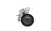 Комплект ременя генератора VW Caddy IV 1.6 15- (6PK1000) DAYCO KPV741 (фото 6)