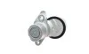 Комплект ременя генератора VW Caddy IV 1.6 15- (6PK1000) DAYCO KPV741 (фото 7)