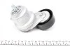Комплект ремня генератора Opel Astra J/Corsa D 1.7D 09- (6PK1715) DAYCO KPV938 (фото 2)