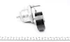 Комплект ремня генератора Opel Astra J/Corsa D 1.7D 09- (6PK1715) DAYCO KPV938 (фото 3)