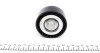 Комплект ремня генератора Opel Astra J/Corsa D 1.7D 09- (6PK1715) DAYCO KPV938 (фото 5)