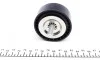 Комплект ремня генератора Opel Astra J/Corsa D 1.7D 09- (6PK1715) DAYCO KPV938 (фото 7)