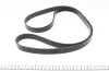 Комплект ремня генератора Opel Astra J/Corsa D 1.7D 09- (6PK1715) DAYCO KPV938 (фото 9)
