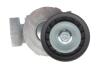 Комплект ремня генератора Mazda 3 2.0 09-14/5 1.8 05-10 (5PK716EE/6PK1310) DAYCO KPV964 (фото 11)