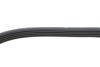 Комплект ремня генератора Mazda 3 2.0 09-14/5 1.8 05-10 (5PK716EE/6PK1310) DAYCO KPV964 (фото 3)